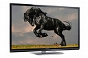 Telewizory Plazmowe