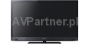 SONY KDL-46EX720 LED 3D FullHD 200Hz MPEG-4  WARSZAWA DOSTĘPNY OD RĘKI