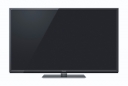 TELEWIZOR PANASONIC TX-P55ST50E - 2000Hz, FullHD 3D - NOWOŚĆ - Warszawa, gw. Panasonic Polska