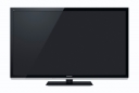 TELEWIZOR PANASONIC TX-P50UT50E - 2000Hz, FullHD 3D - NOWOŚĆ - Warszawa, gw. Panasonic Polska
