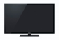 TELEWIZOR PANASONIC TX-P50UT50E - 2000Hz, FullHD 3D - NOWOŚĆ - Warszawa, gw. Panasonic Polska