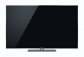 TELEWIZOR PANASONIC TX-P65VT50E - 2500Hz, FullHD 3D, 3xUSB2.0 - NOWOŚĆ - Warszawa, gw. Panasonic Polska