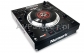 NUMARK V7 Autoryzowany Dealer NUMARK Polska Gwarancja