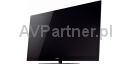 SONY KDL-60NX720 LED 3D FullHD 400Hz MPEG-4 - Warszawa - gw. SONY POLSKA Duplikat-1