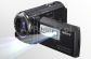 SONY HDR-PJ580VE FULL HD 32GB WARSZAWA