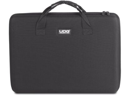 Torby / Pokrowce / Skrzynie