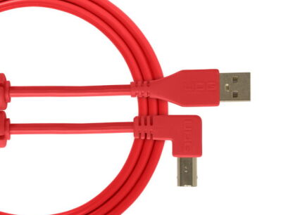 USB