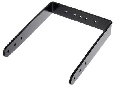 Statywy pod monitory studyjne