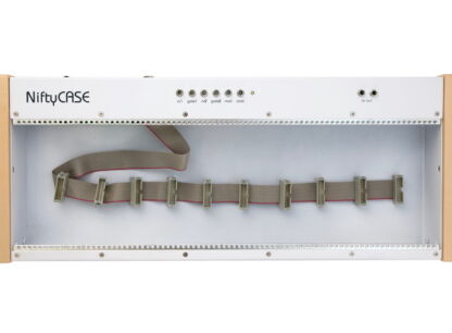 Obodowy eurorack