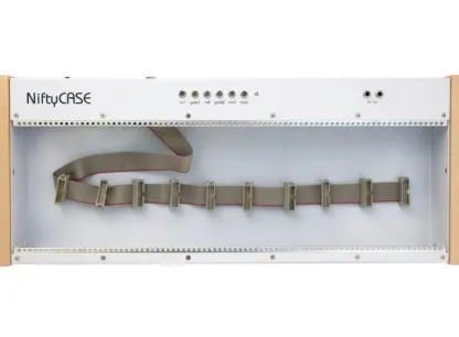 Obodowy eurorack