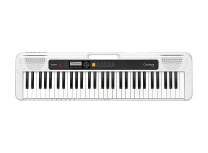Keyboardy