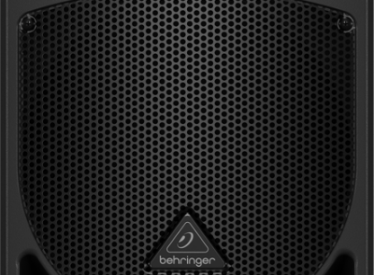 Kolumny głośnikowe