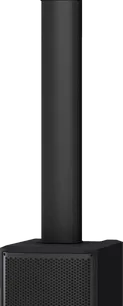 Aktywne