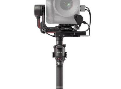 Do kamer i aparatów