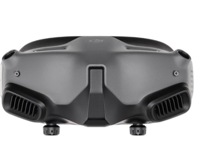 DJI Avata