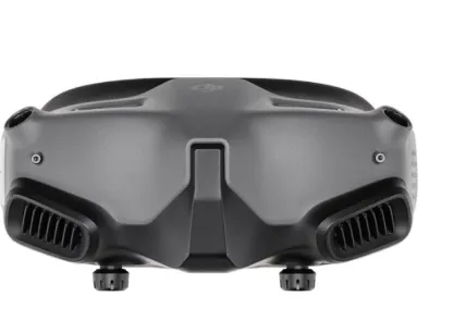 DJI Avata