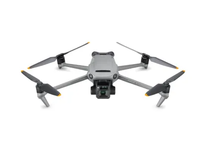 DJI Mini