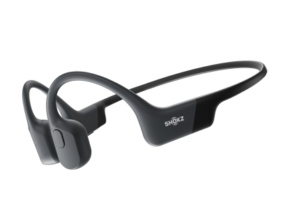 Przewodnictwo kostne