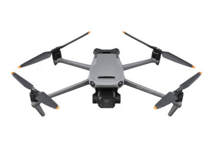 DJI Mavic