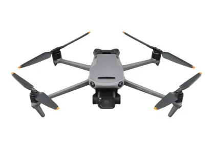 DJI Mavic