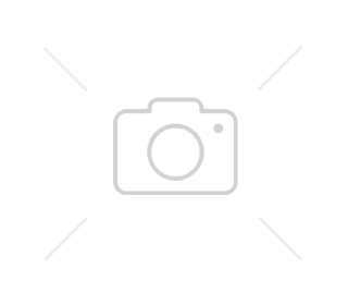 Gimbale / Stabilizatory