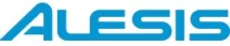 Alesis