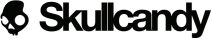Skullcandy