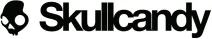 Skullcandy
