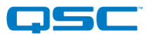 QSC