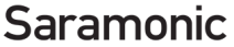 Saramonic