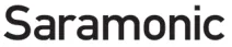 Saramonic