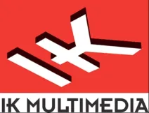 IK Multimedia