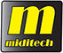 MidiTech