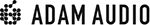 ADAM Audio