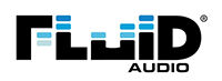 Fluid Audio