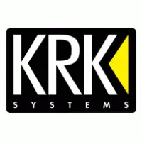 KRK