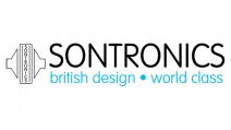 Sontronics
