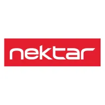 Nektar
