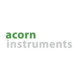 Acorn-Instruments