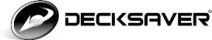 Decksaver