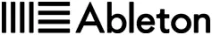 Ableton 