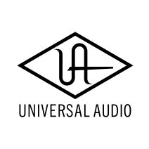 Universal Audio