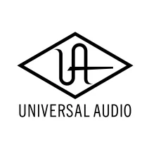 Universal Audio