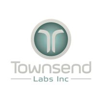 Townsend Labs
