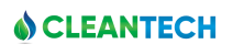 CLEANTECH