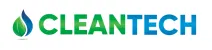 CLEANTECH