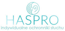 Haspro