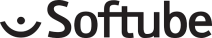 Softube