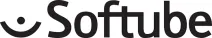 Softube
