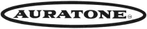 AURATONE 